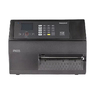 Honeywell PX65 300dpi Label Printer PN: PX65A00000000300